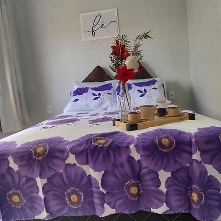 Villa Oceano Azul Hospedagens A 50 M Da Orla-Passarela Do Caranguejo à Aracaju Extérieur photo
