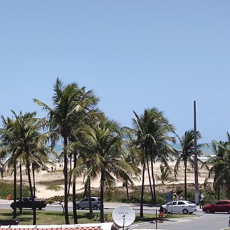 Villa Oceano Azul Hospedagens A 50 M Da Orla-Passarela Do Caranguejo à Aracaju Extérieur photo