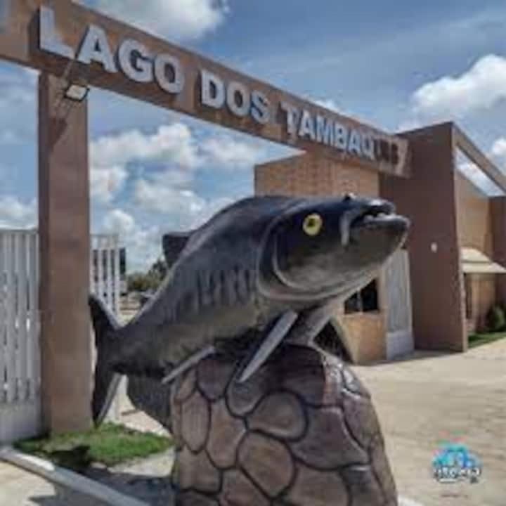 Villa Oceano Azul Hospedagens A 50 M Da Orla-Passarela Do Caranguejo à Aracaju Extérieur photo