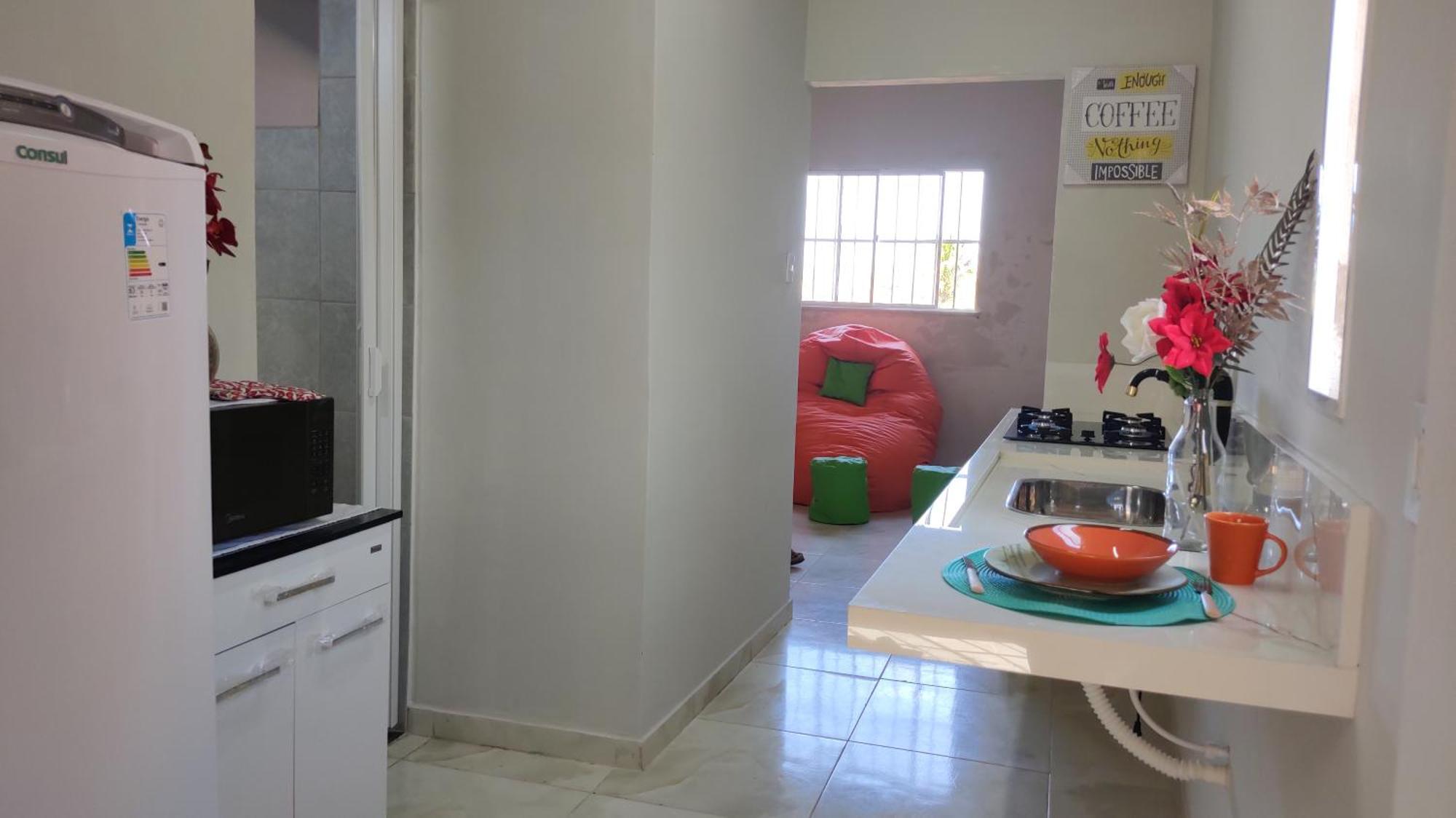 Villa Oceano Azul Hospedagens A 50 M Da Orla-Passarela Do Caranguejo à Aracaju Extérieur photo