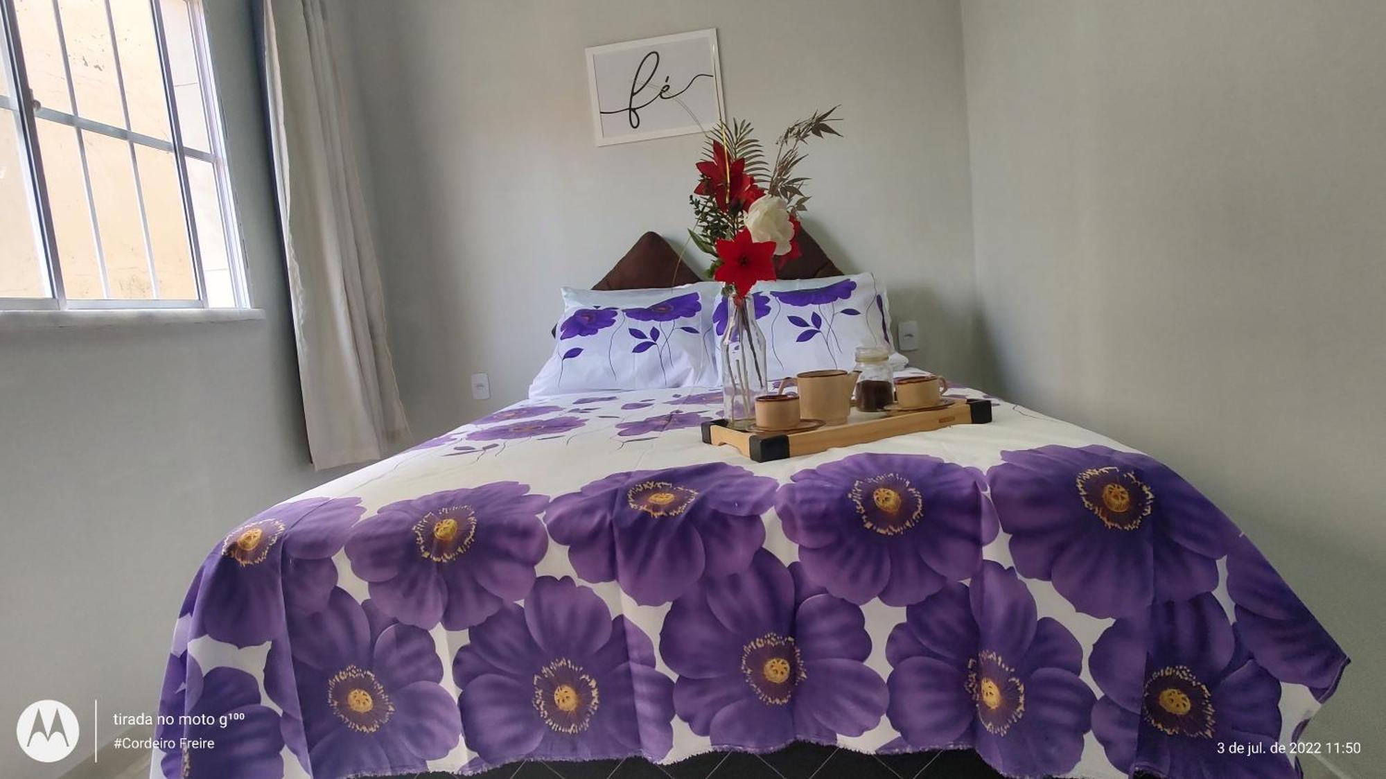 Villa Oceano Azul Hospedagens A 50 M Da Orla-Passarela Do Caranguejo à Aracaju Extérieur photo