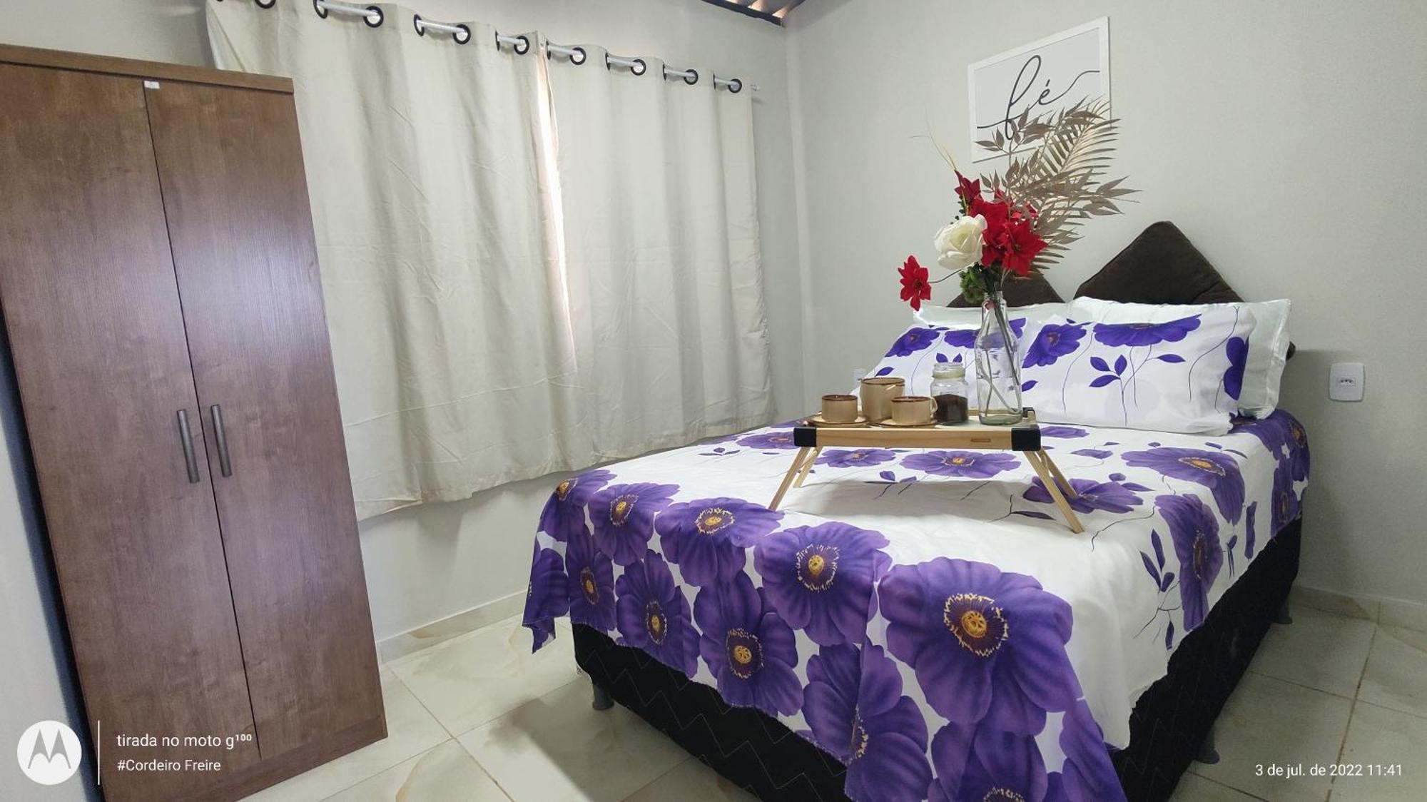 Villa Oceano Azul Hospedagens A 50 M Da Orla-Passarela Do Caranguejo à Aracaju Extérieur photo
