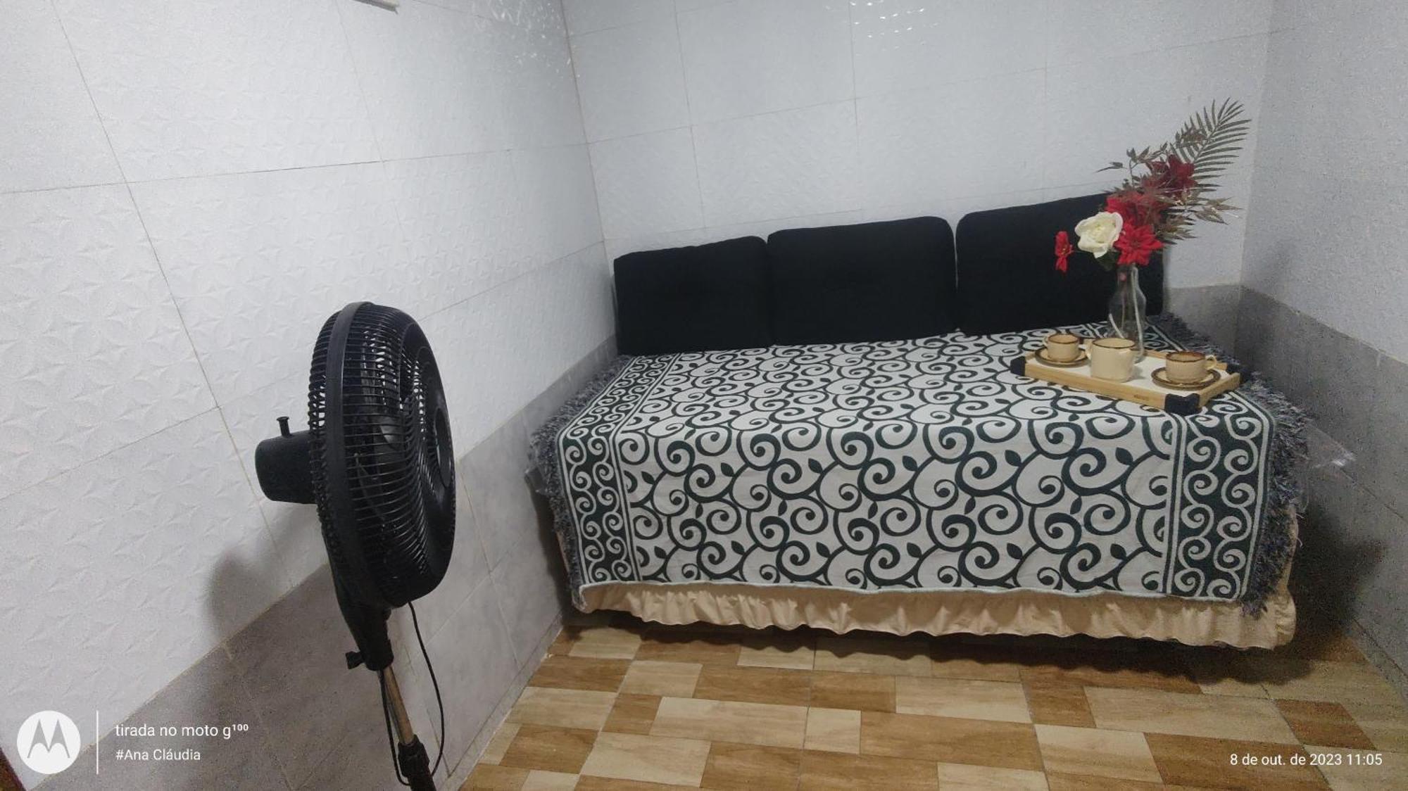 Villa Oceano Azul Hospedagens A 50 M Da Orla-Passarela Do Caranguejo à Aracaju Extérieur photo