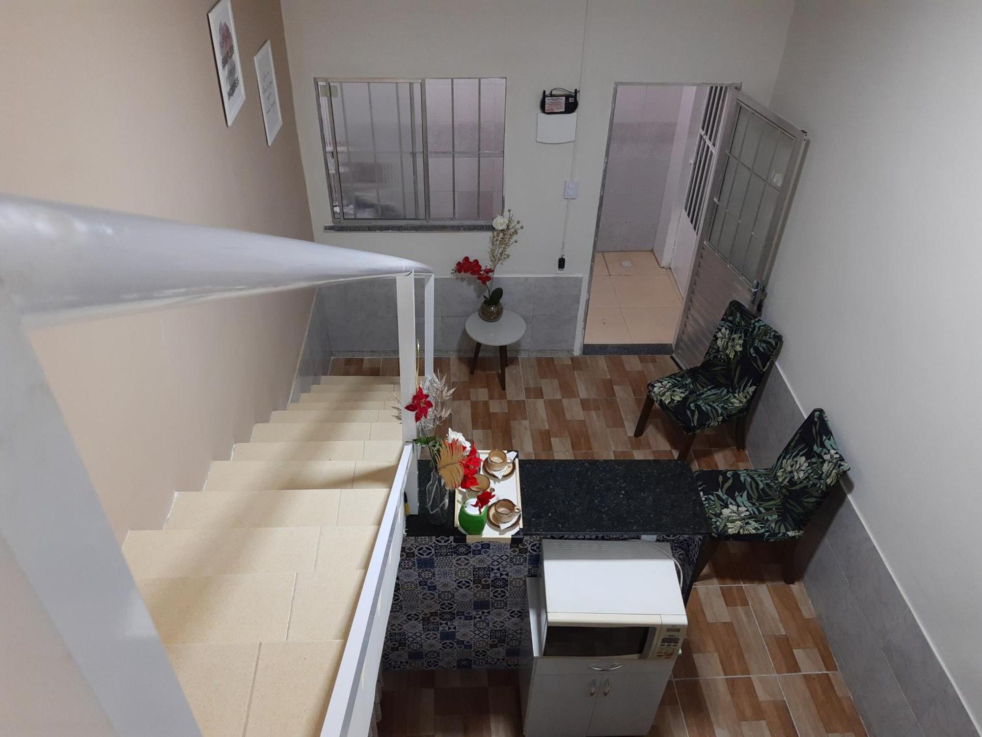 Villa Oceano Azul Hospedagens A 50 M Da Orla-Passarela Do Caranguejo à Aracaju Extérieur photo