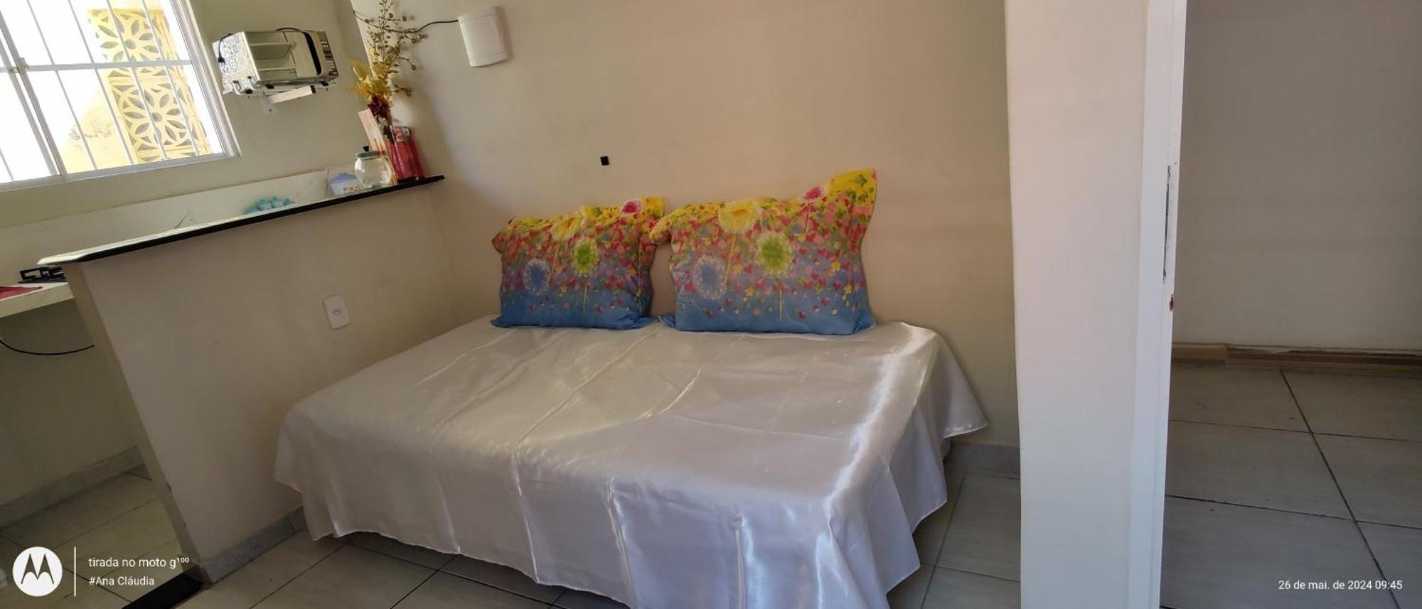 Villa Oceano Azul Hospedagens A 50 M Da Orla-Passarela Do Caranguejo à Aracaju Extérieur photo