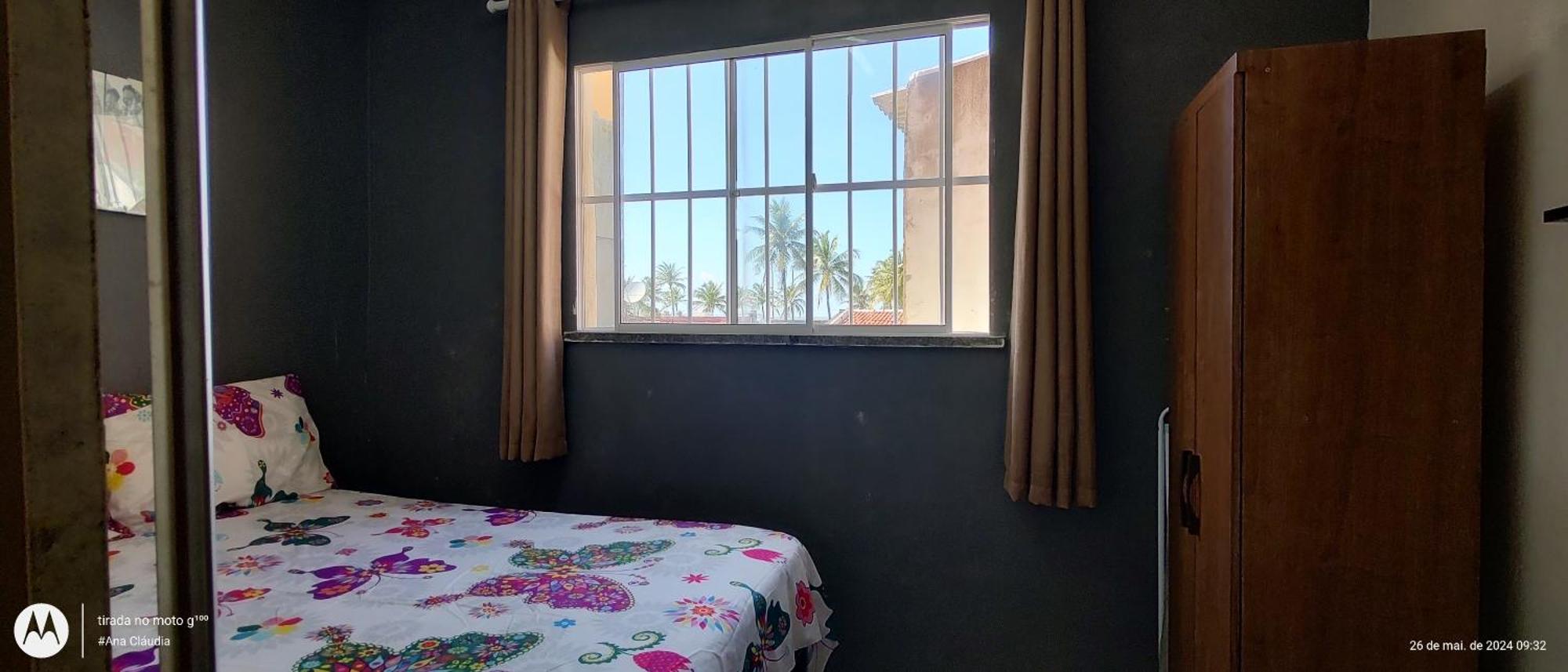 Villa Oceano Azul Hospedagens A 50 M Da Orla-Passarela Do Caranguejo à Aracaju Extérieur photo