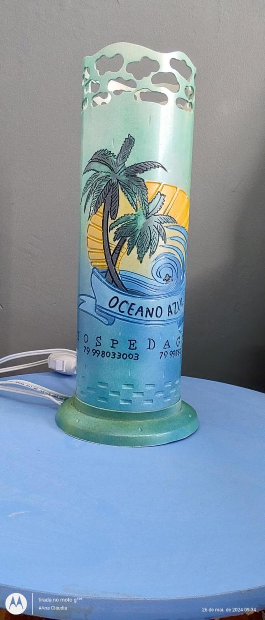 Villa Oceano Azul Hospedagens A 50 M Da Orla-Passarela Do Caranguejo à Aracaju Extérieur photo