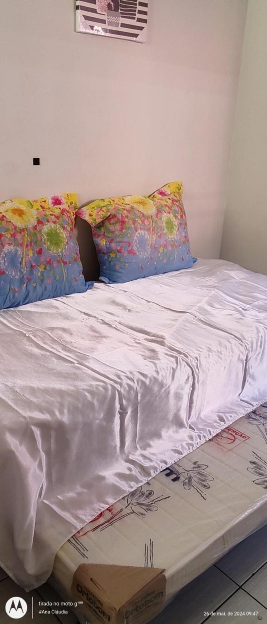 Villa Oceano Azul Hospedagens A 50 M Da Orla-Passarela Do Caranguejo à Aracaju Extérieur photo