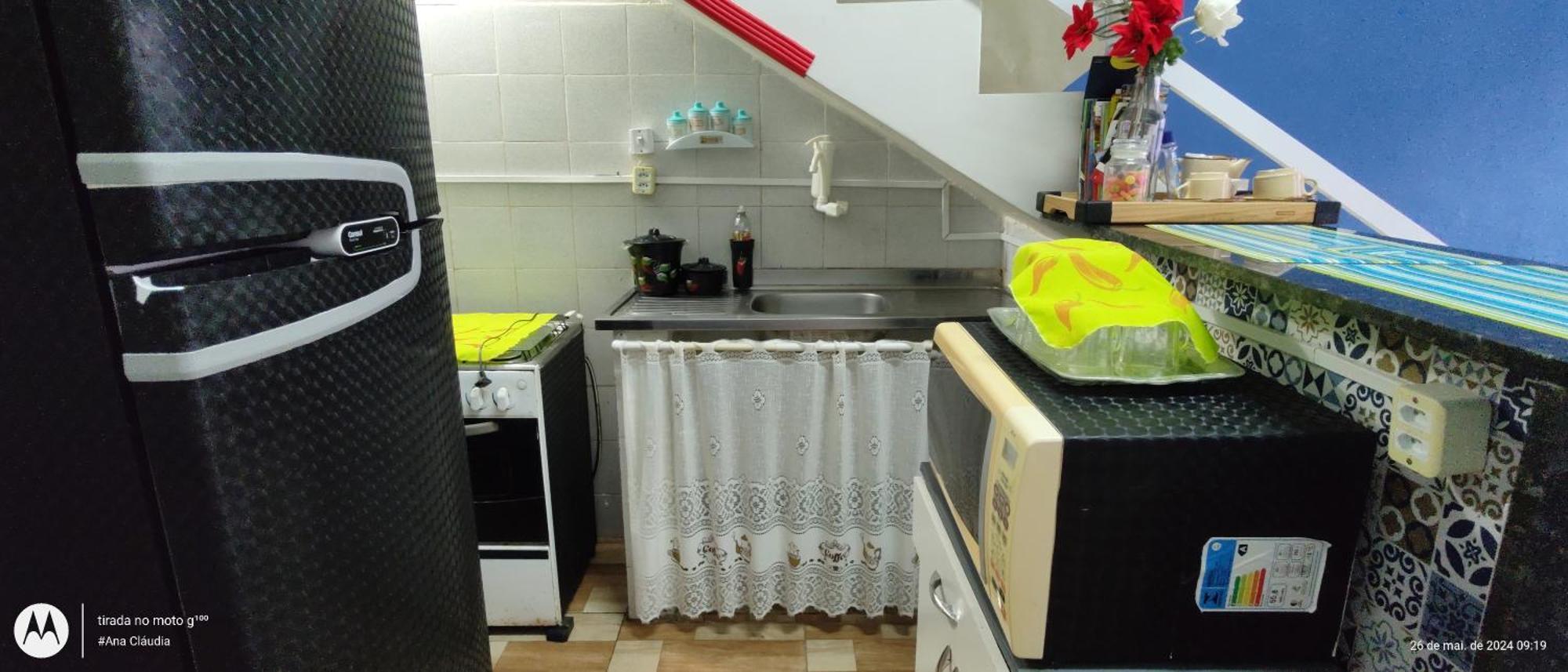 Villa Oceano Azul Hospedagens A 50 M Da Orla-Passarela Do Caranguejo à Aracaju Extérieur photo