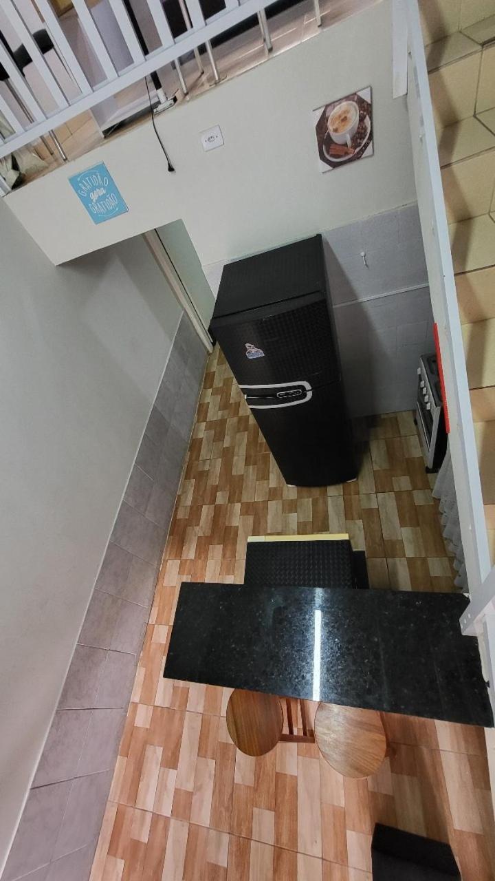 Villa Oceano Azul Hospedagens A 50 M Da Orla-Passarela Do Caranguejo à Aracaju Extérieur photo